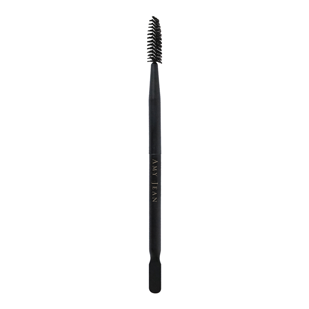 Brow Stretch Spoolie Brush
