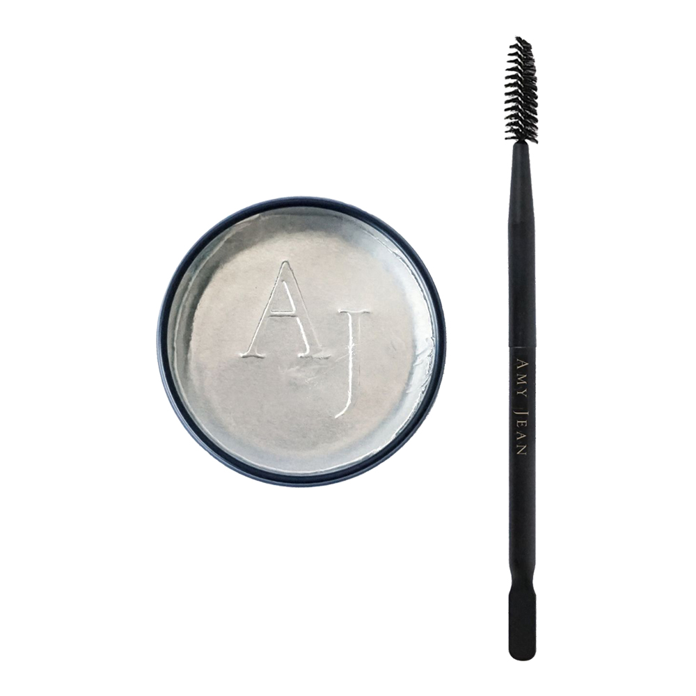 Brow Stretch + Applicator Kit