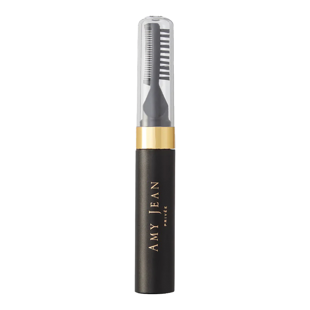 Lamination Brow Gel