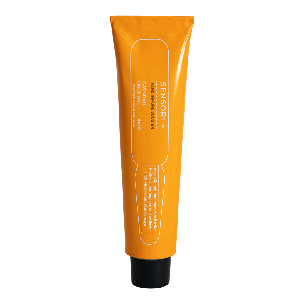 Hand Immune Booster Gayndah Orchard 4625