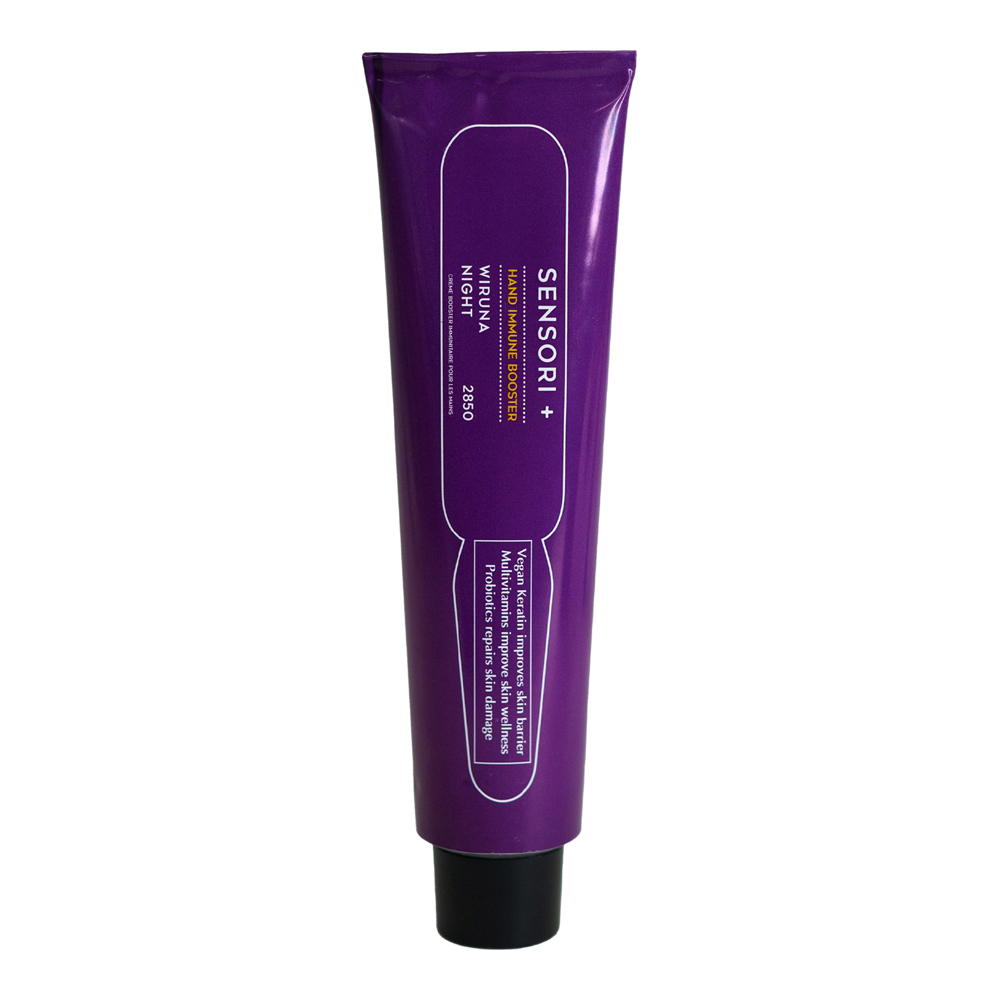 Hand Immune Booster Wiruna Night 2850