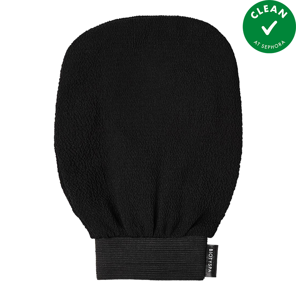 Exfoliating Glove