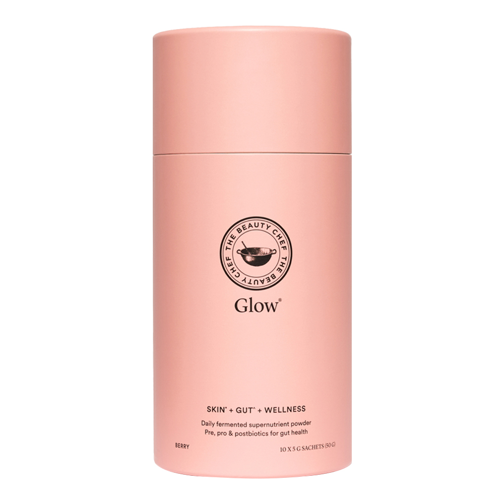 Glow® Sachets