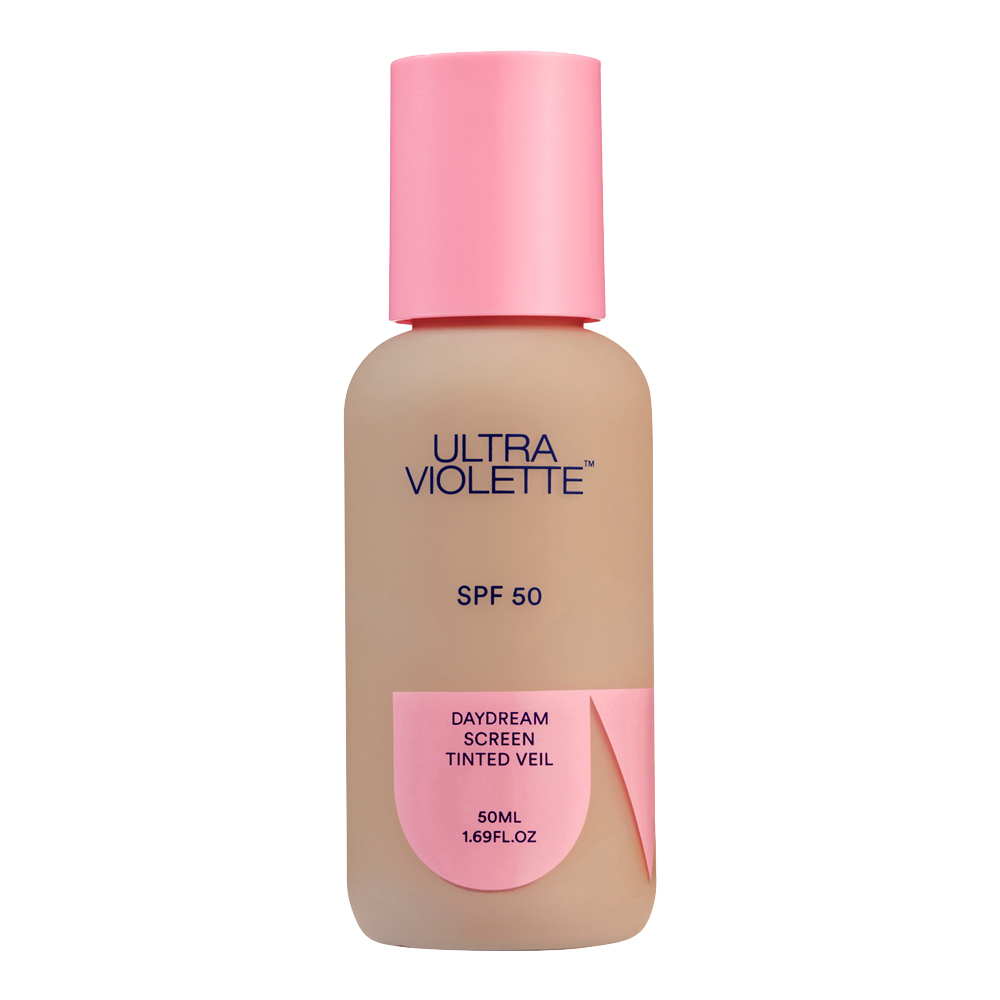 Daydream Screen SPF50 Tinted Veil