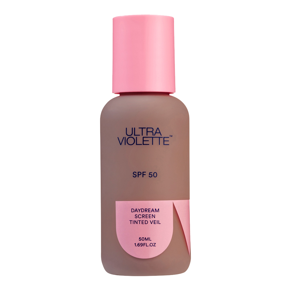 Daydream Screen SPF50 Tinted Veil