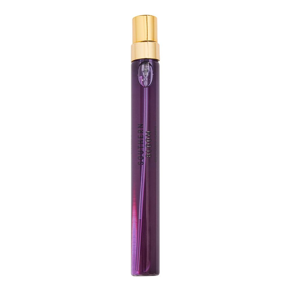 Southern Bloom Perfume Concentrate