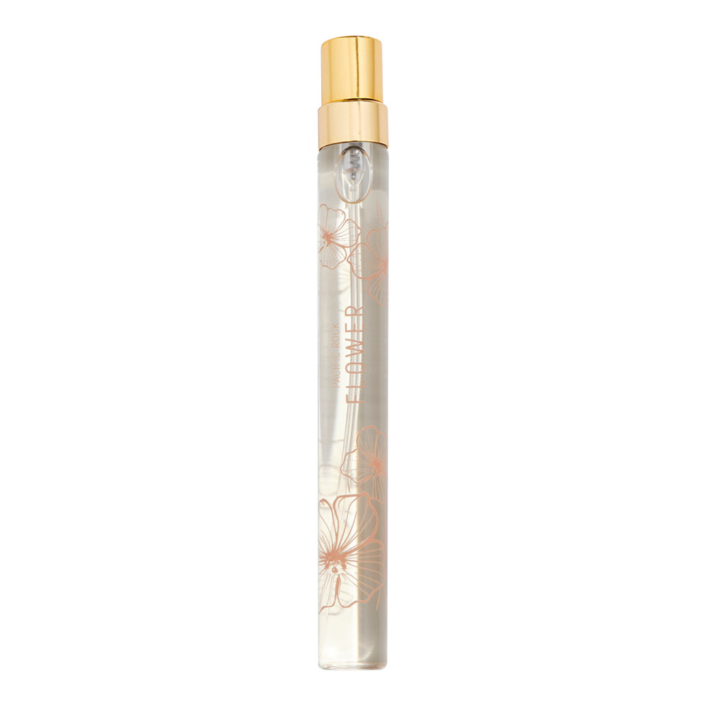 Pacific Rock Flower Eau De Parfum