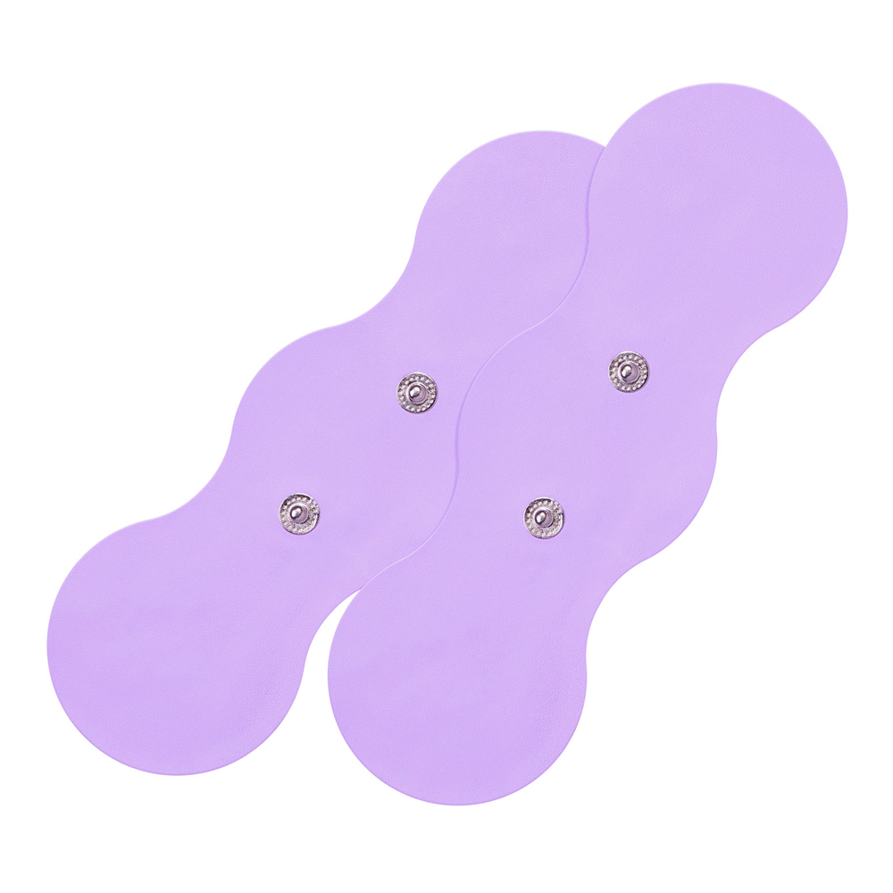 Aura Pain Relief Machine Replacement Pads