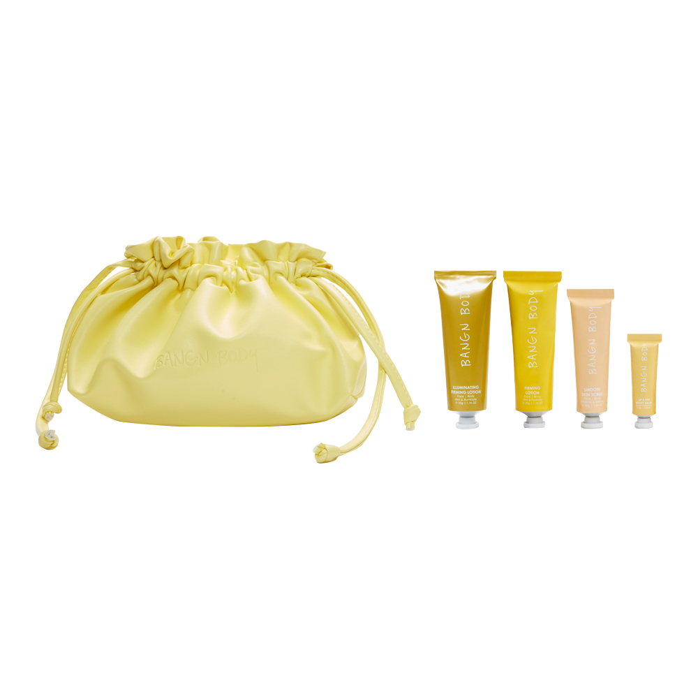 Birthday Mini Set (Limited Edition)