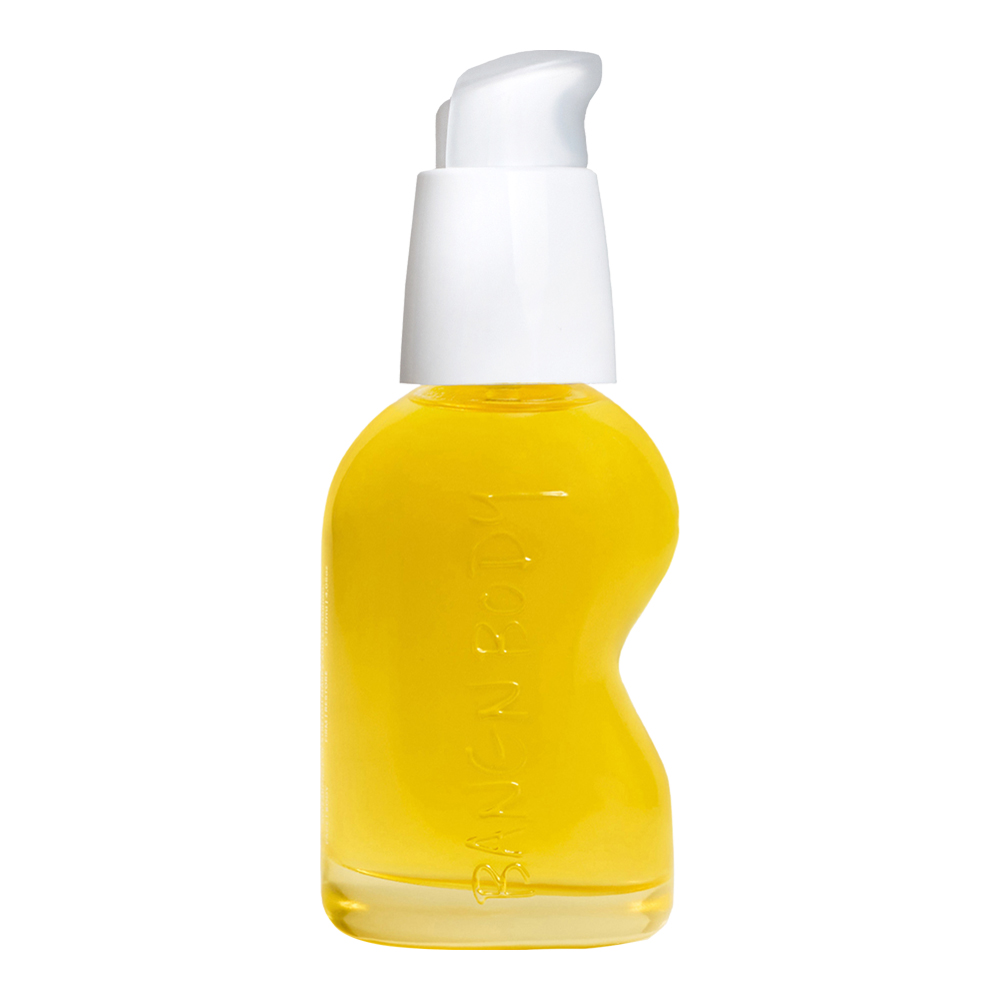 Firming Oil