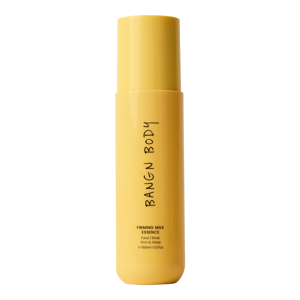 Firming Milk Essence