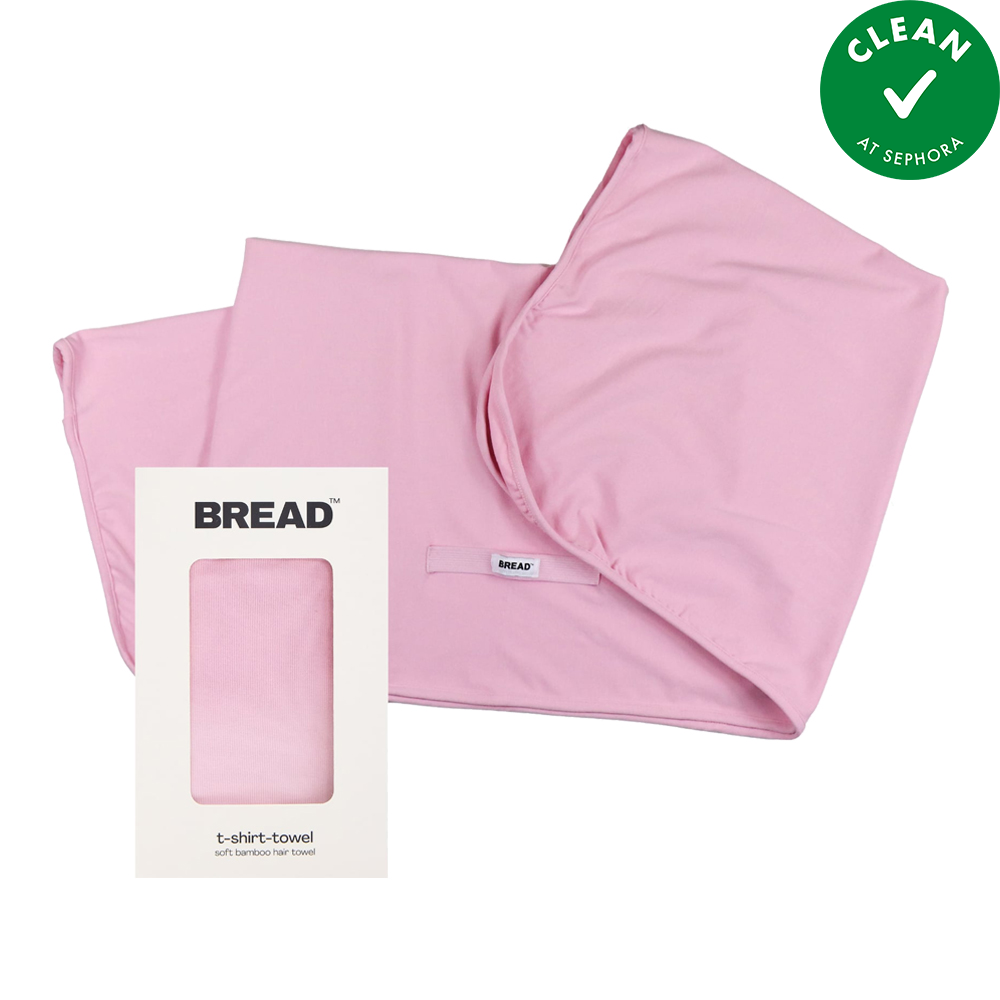 T-Shirt Towel