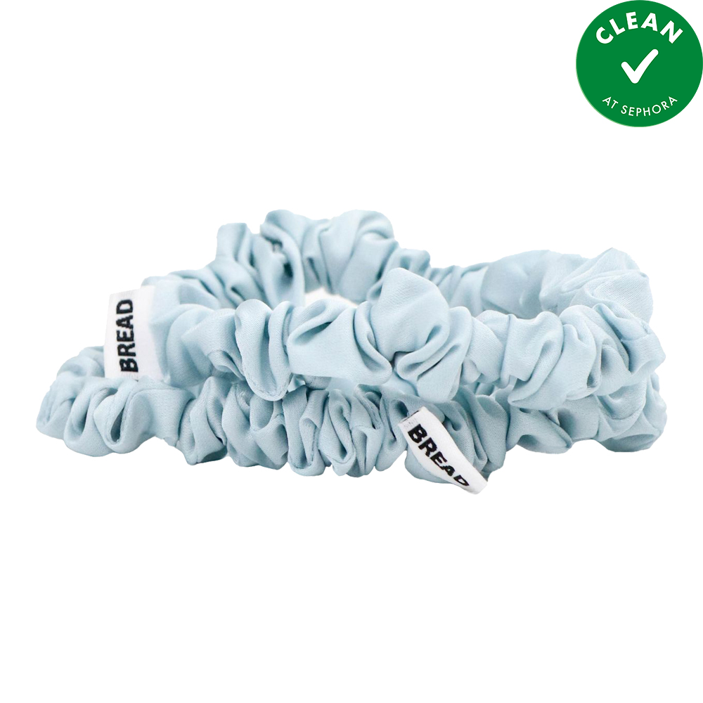 Bread-Puff: Scrunchie Set (2 Pack)