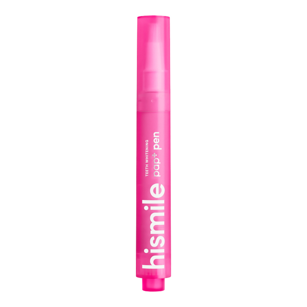 PAP+ Teeth Whitening Pen