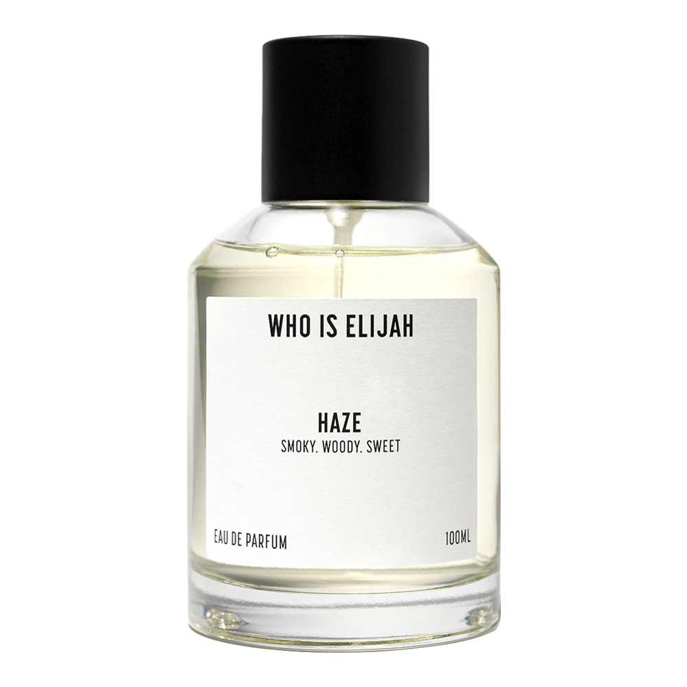 Haze Eau De Parfum