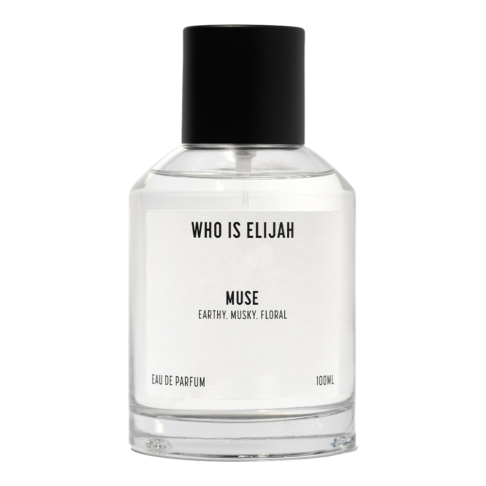Muse Eau De Parfum