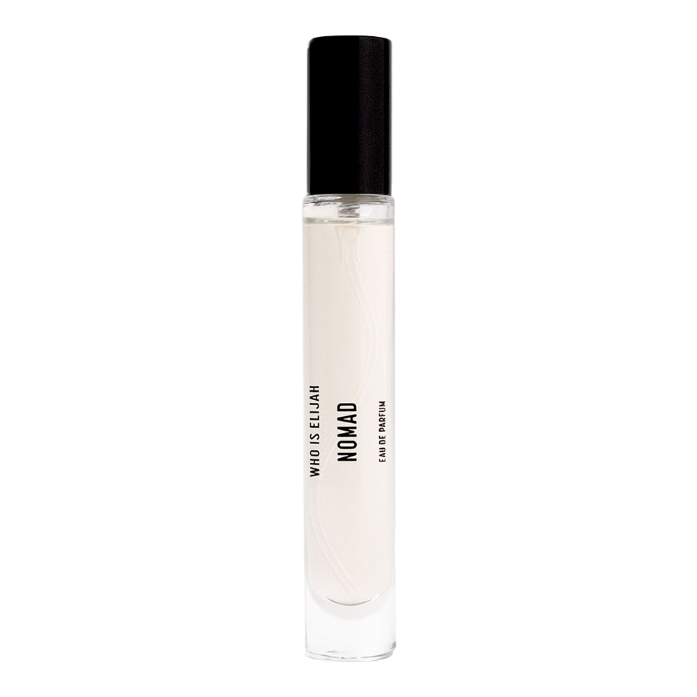 Nomad Eau De Parfum