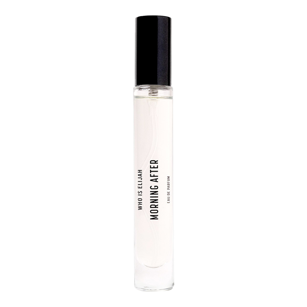 Morning After Eau De Parfum