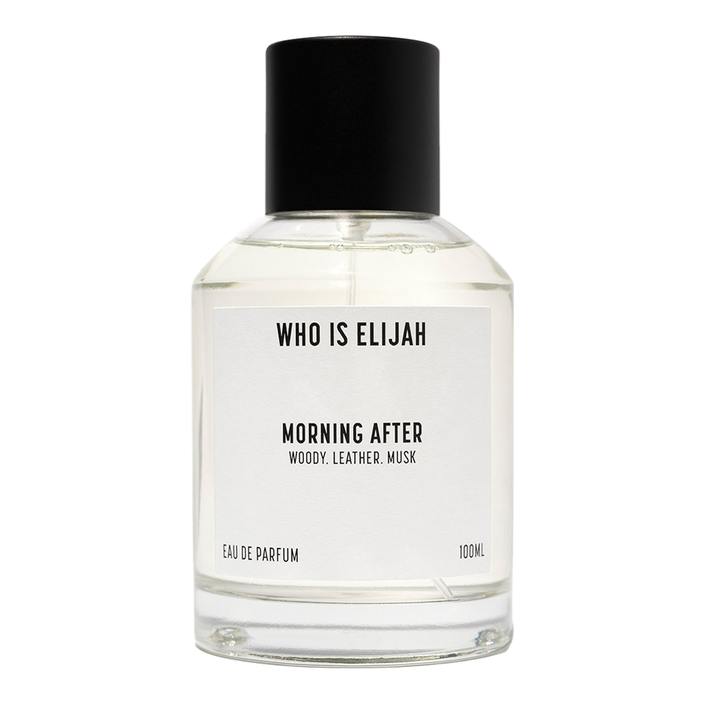 Morning After Eau De Parfum
