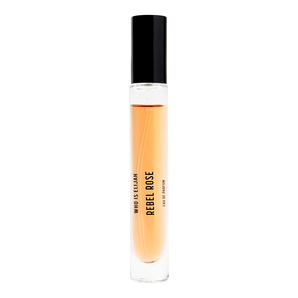Rebel Rose Atomiser Eau De Parfum