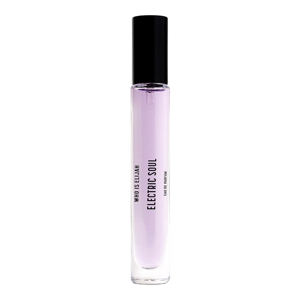 Electric Soul Eau De Parfum