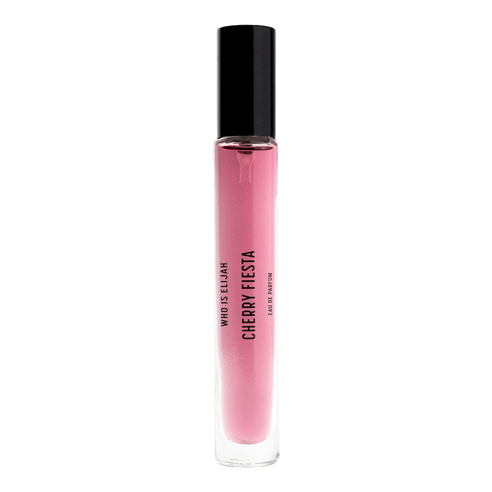 Cherry Fiesta Eau de Parfum