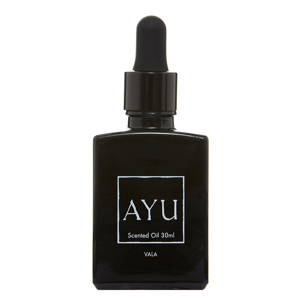 Vala Scented Perfume Oil