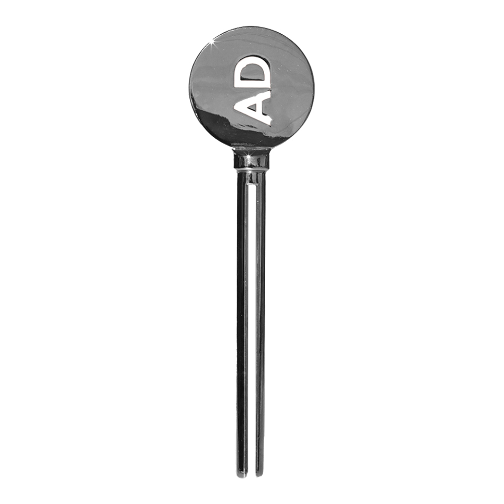 Tube Key