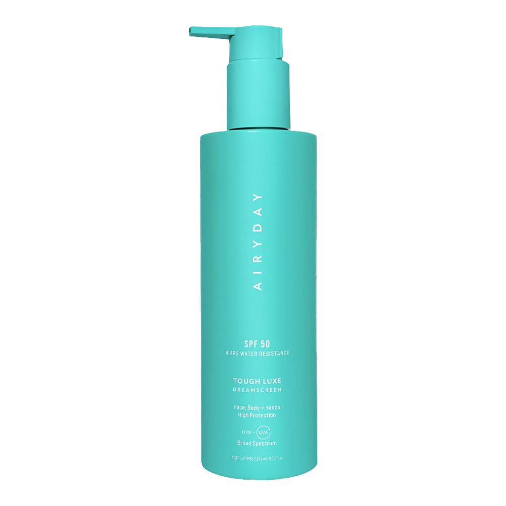 Tough Luxe Dreamscreen SPF 50