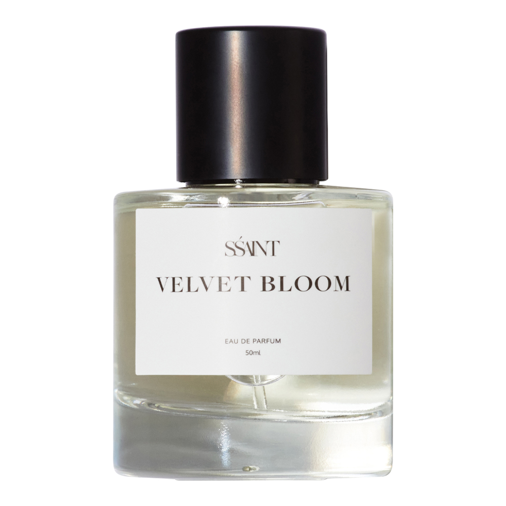 Velvet Bloom Eau De Parfum