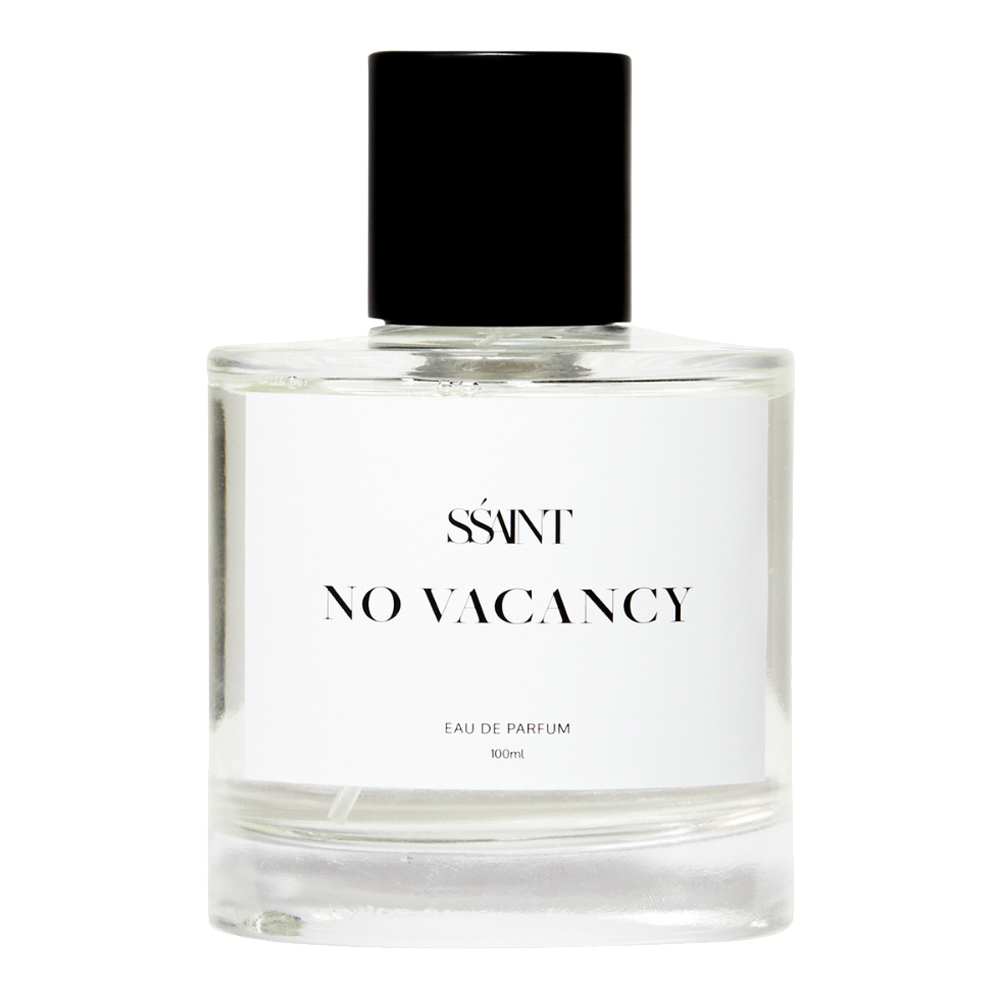No Vacancy Eau De Parfum
