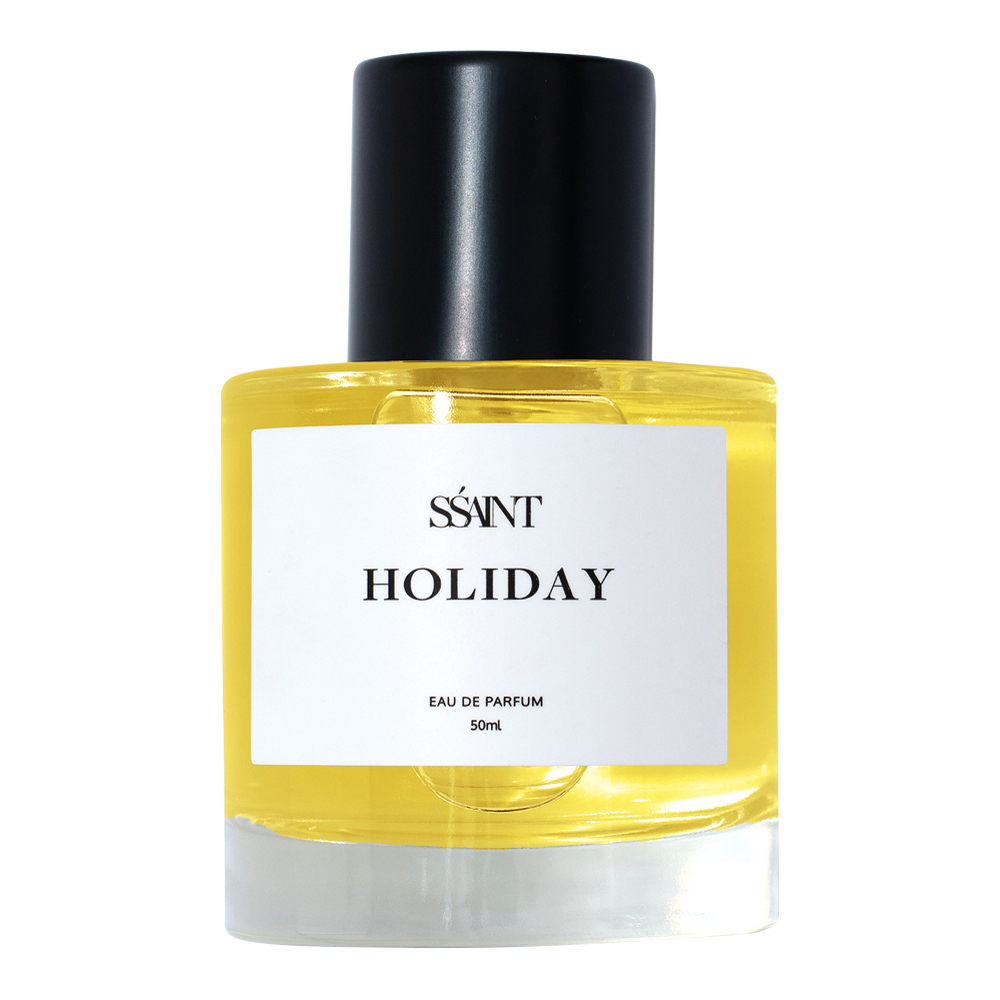 Holiday Eau De Parfum