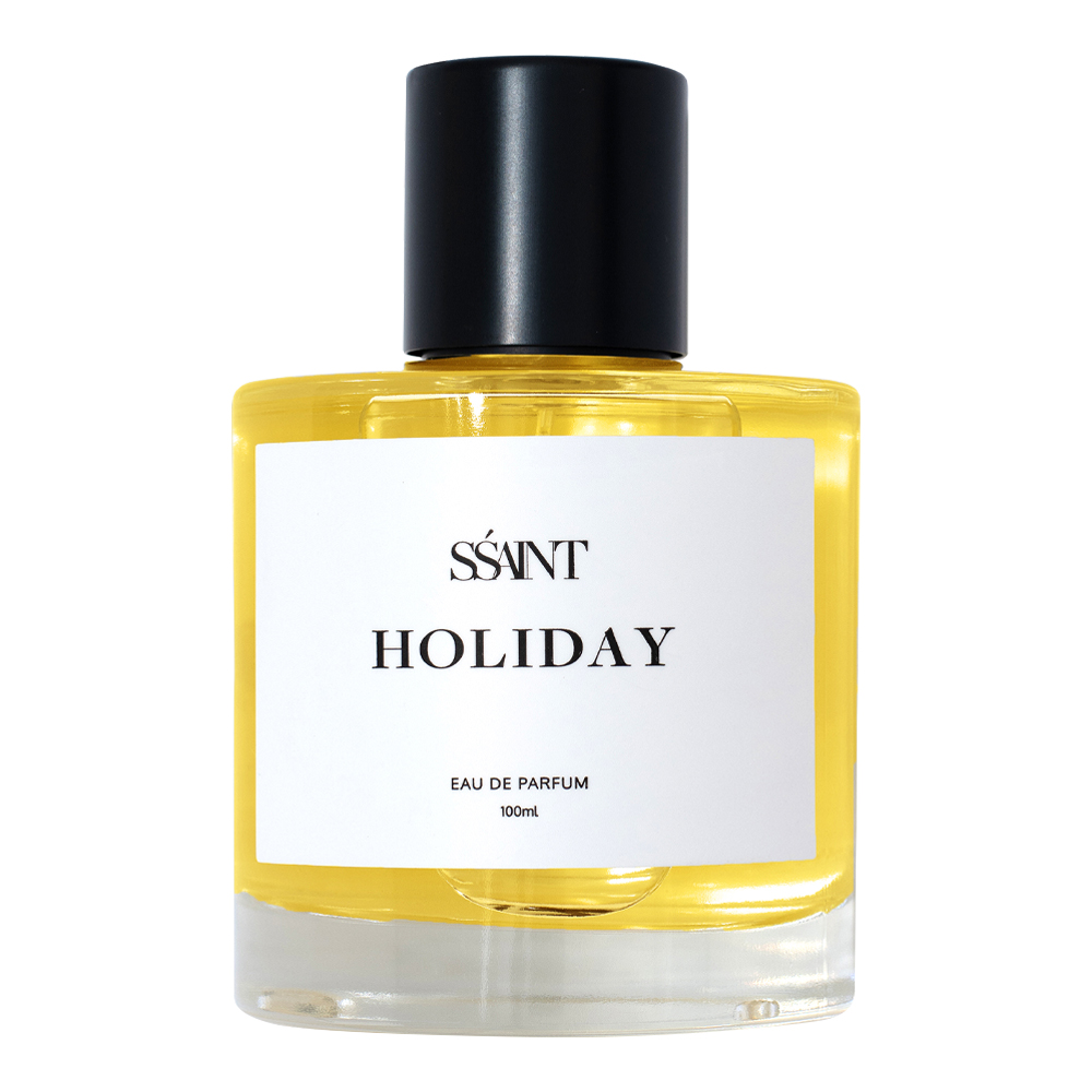 Holiday Eau De Parfum