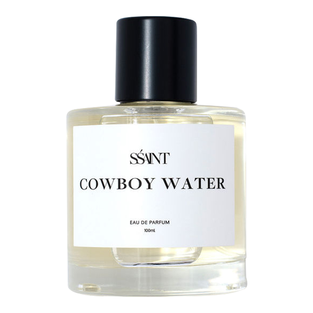 Cowboy Water Eau De Parfum