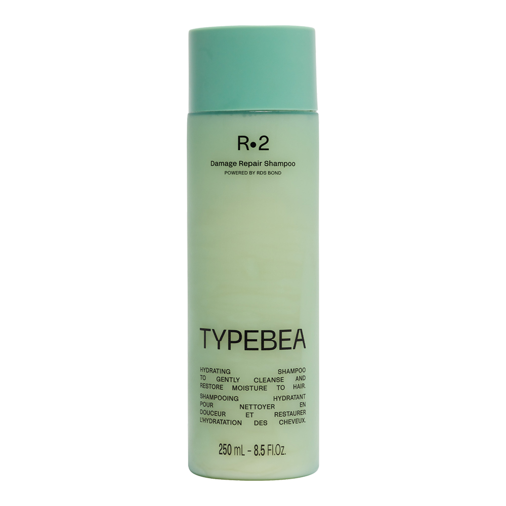 R.2 Damage Repair Shampoo