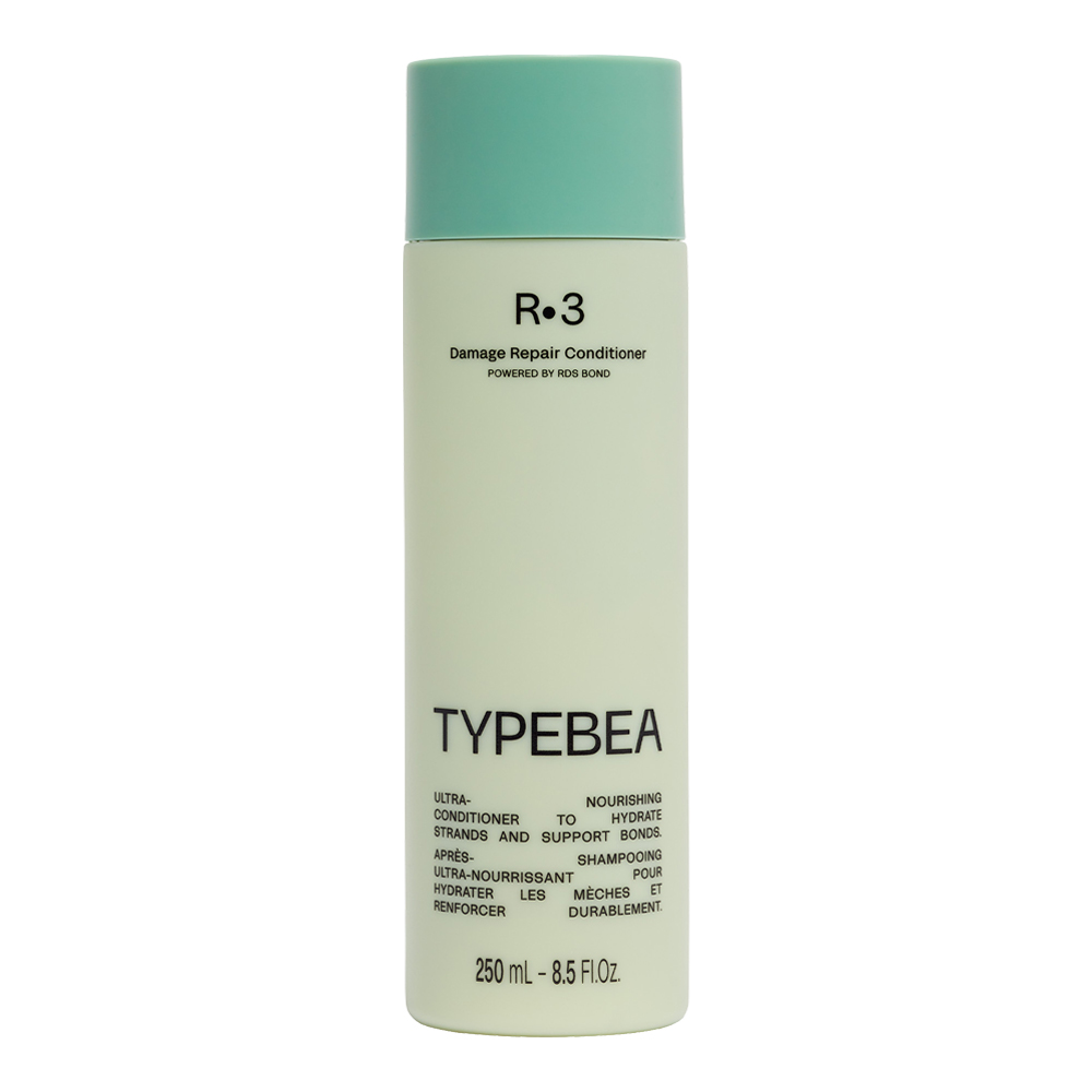 R.3 Damage Repair Conditioner