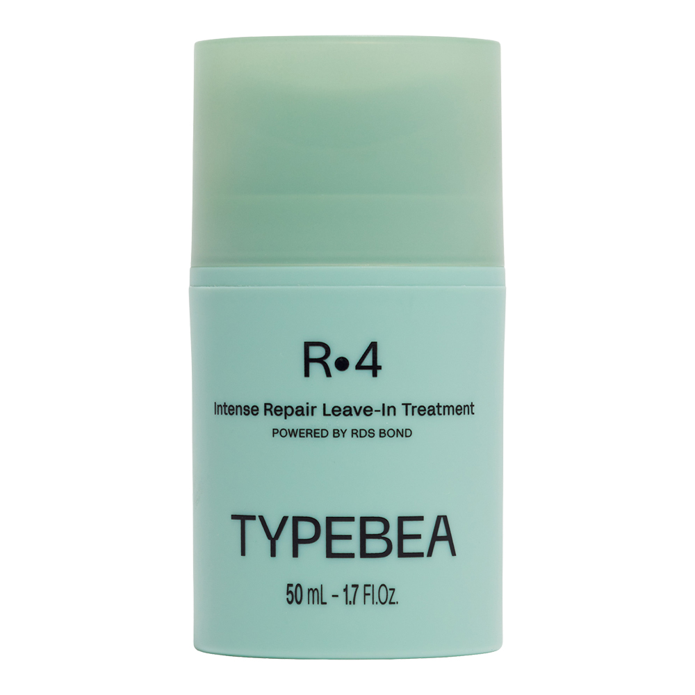 R.4 Intense Repair Leave-In Treatment