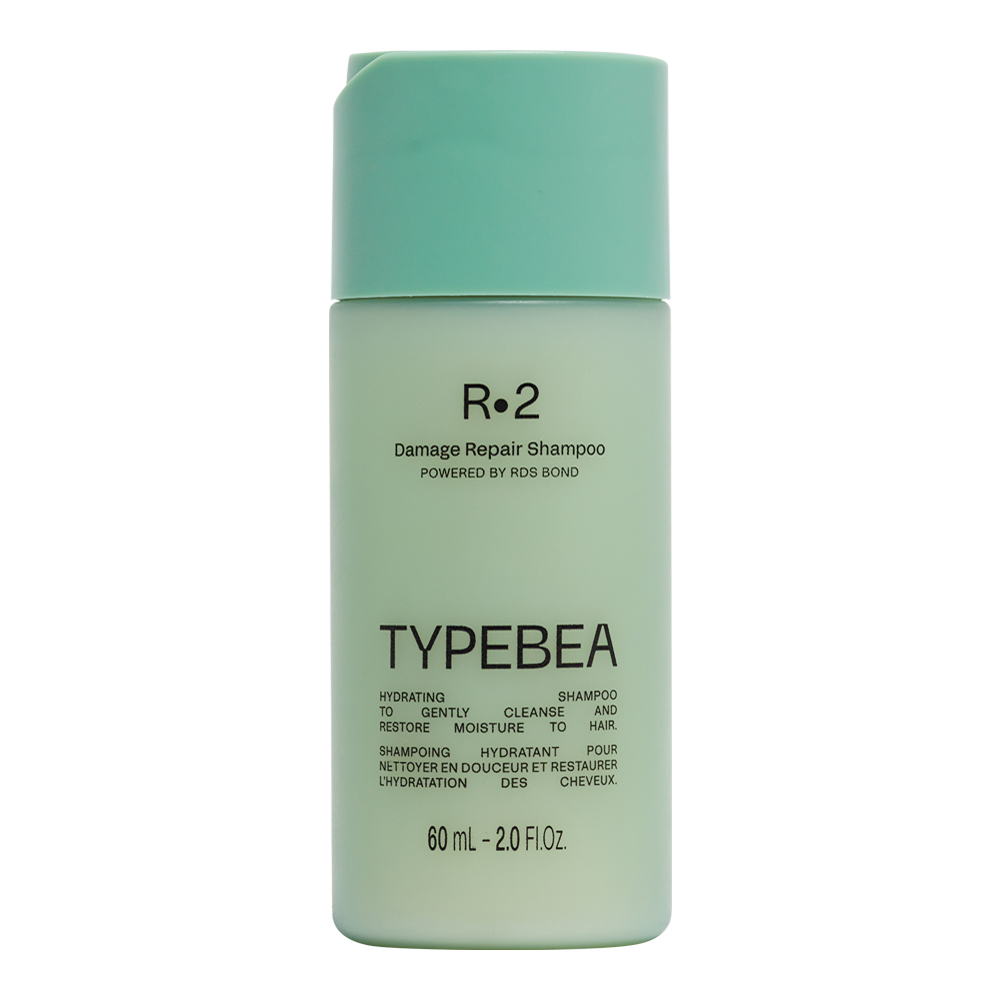 R.2 Damage Repair Shampoo Mini