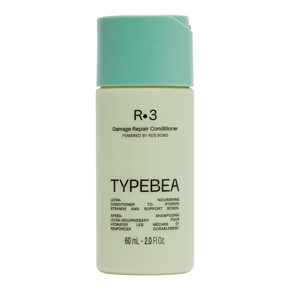 R.3 Damage Repair Conditioner Mini