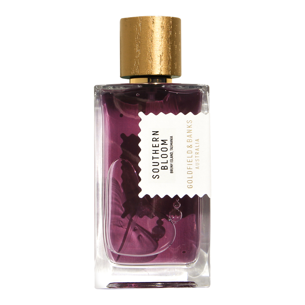 Southern Bloom Perfume Concentrate