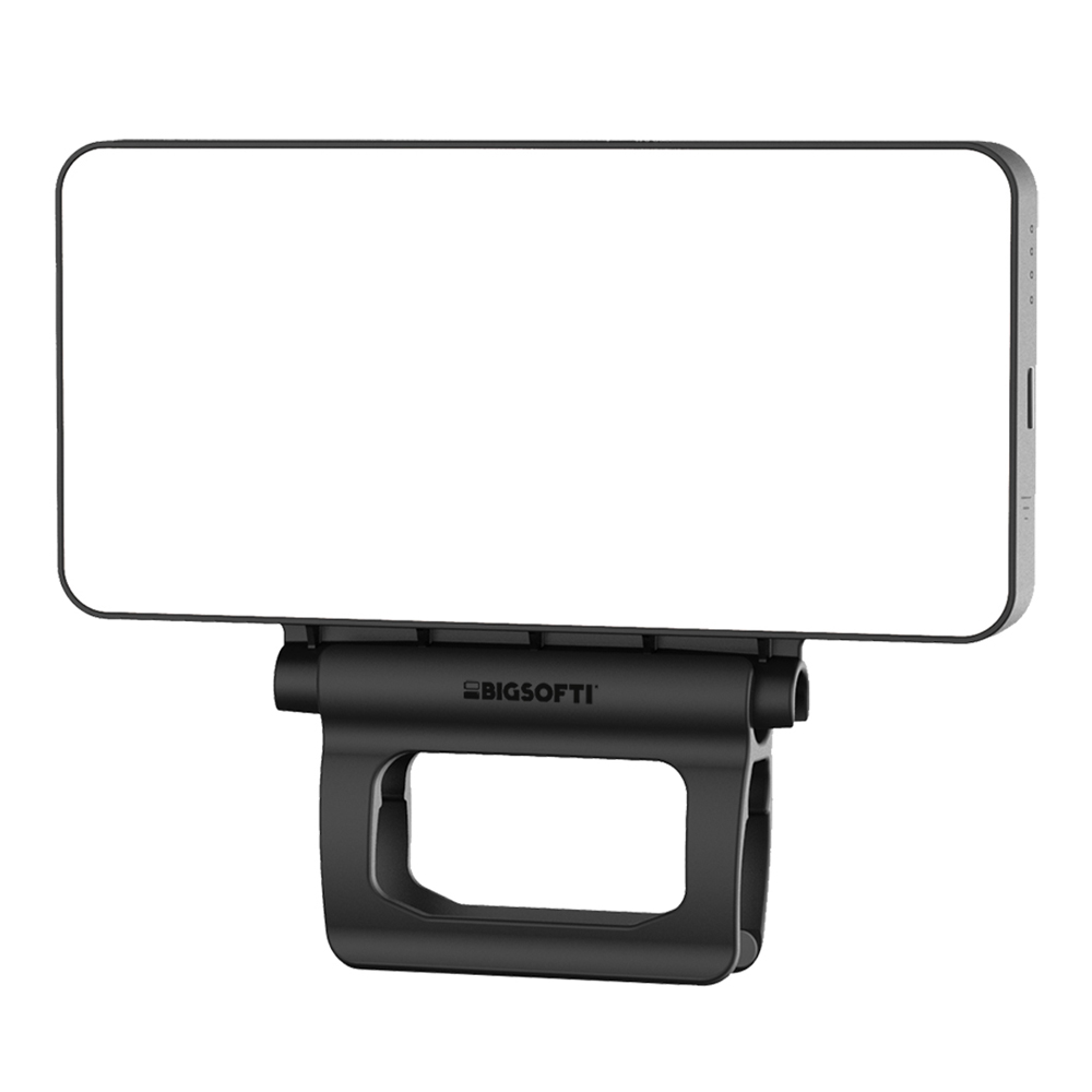 One + Universal Clip Pack