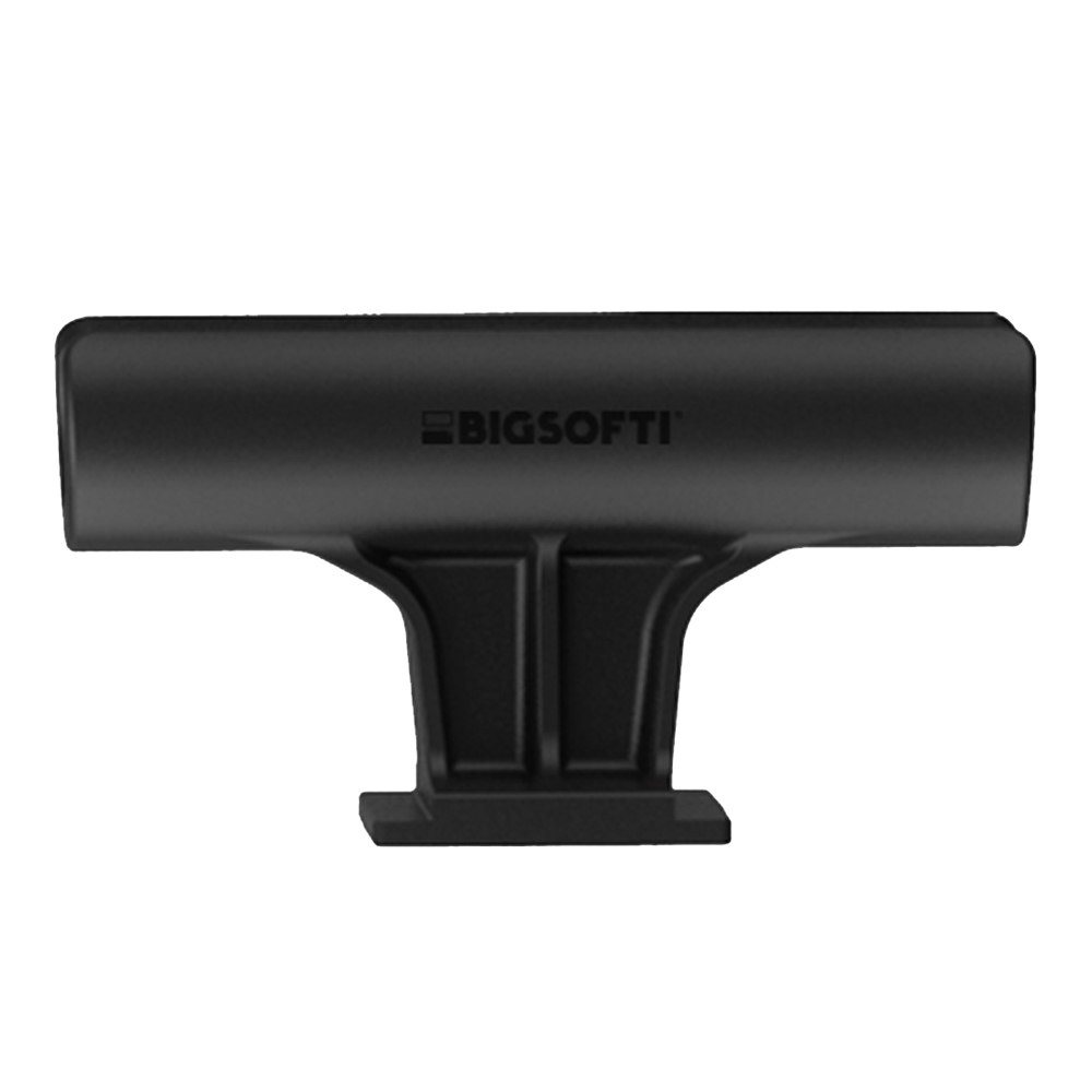 Camera Shoe + 1/4"-20 Thread Accessory