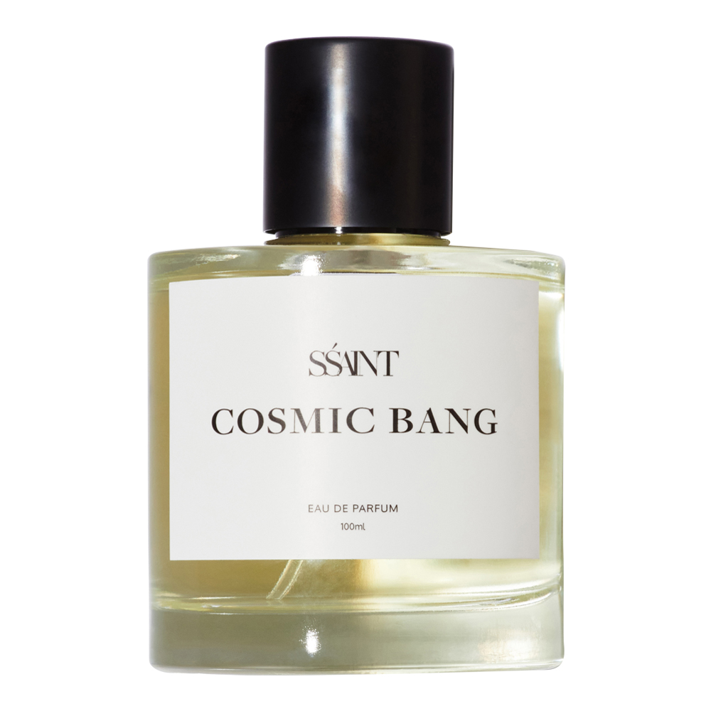 Cosmic Bang Eau De Parfum