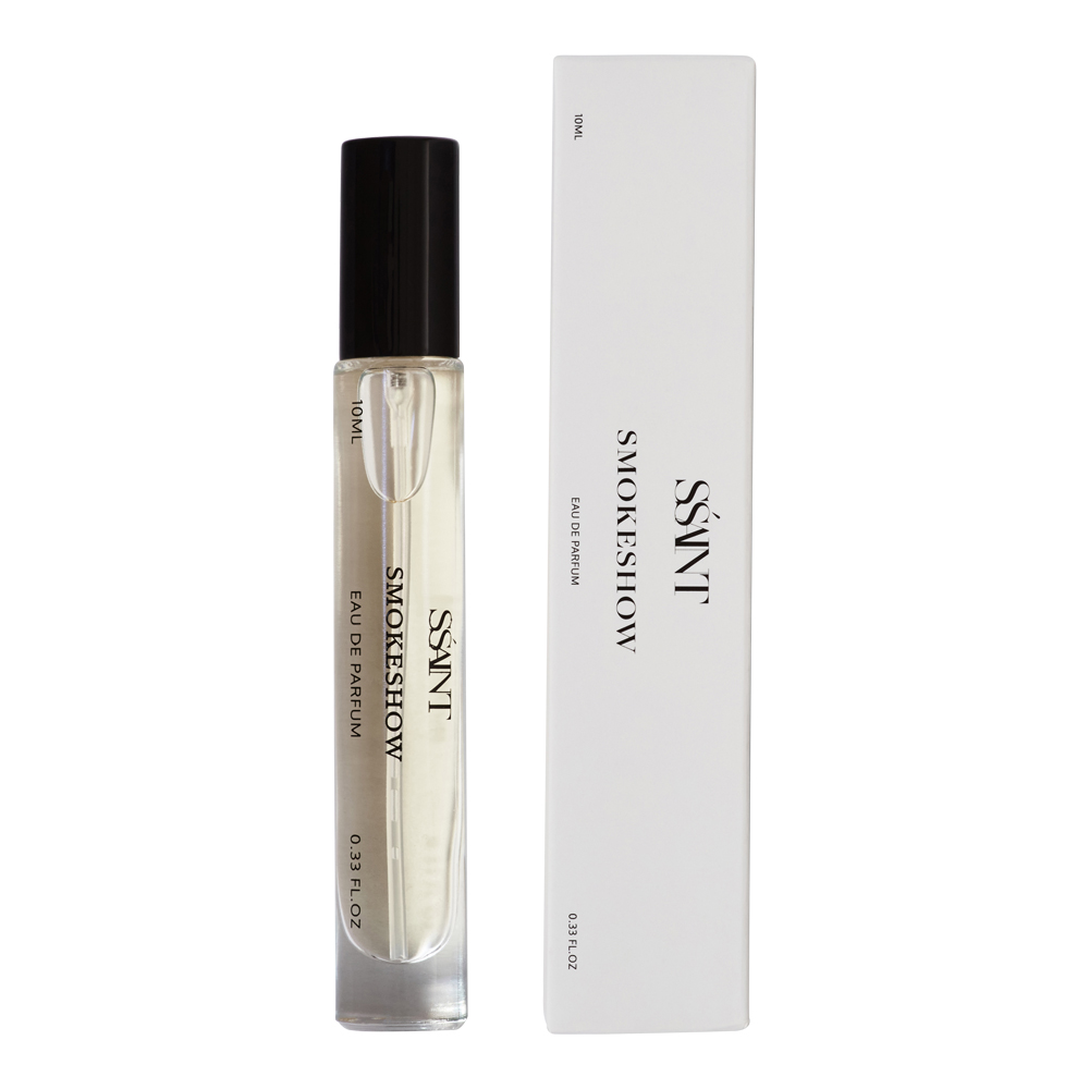 Smokeshow Eau De Parfum