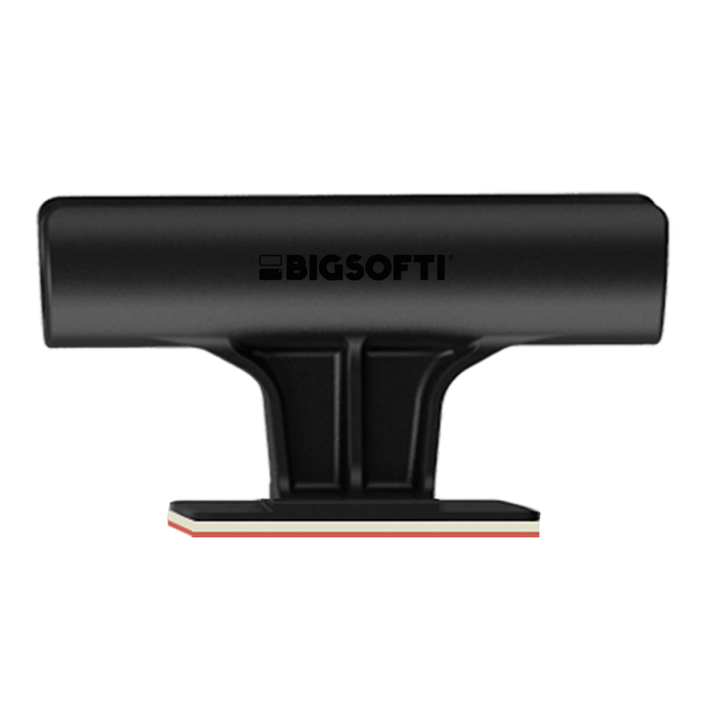 Surface Adhesive Mount Accessory