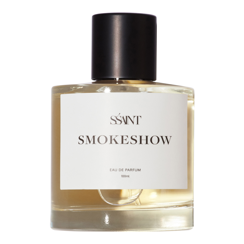 Smokeshow Eau De Parfum