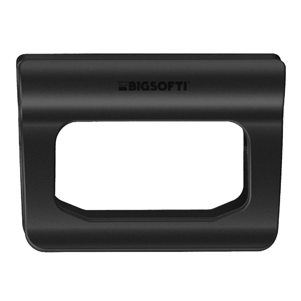 Universal Clip Accessory