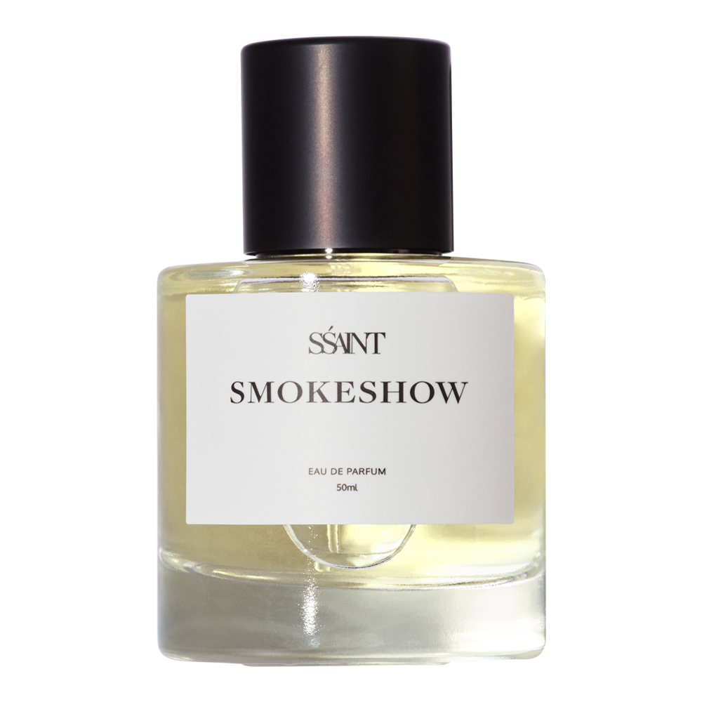 Smokeshow Eau De Parfum