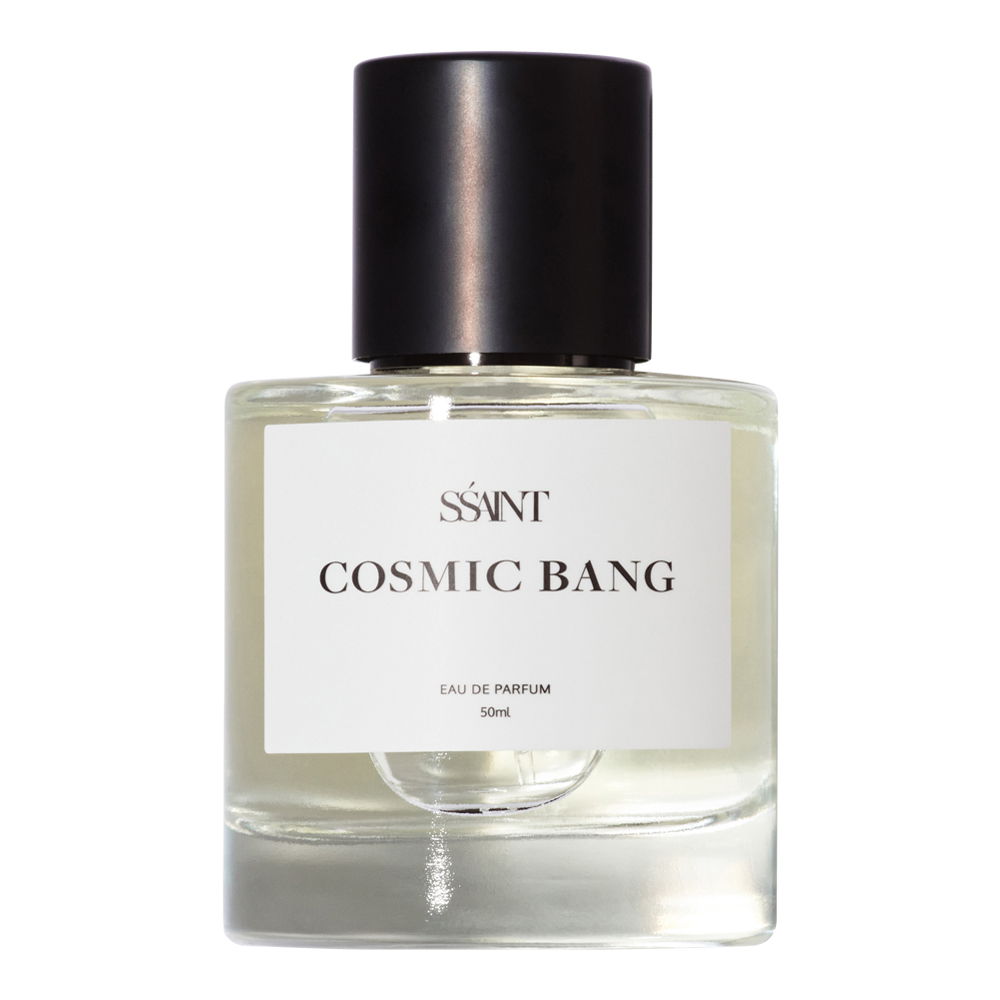 Cosmic Bang Eau De Parfum