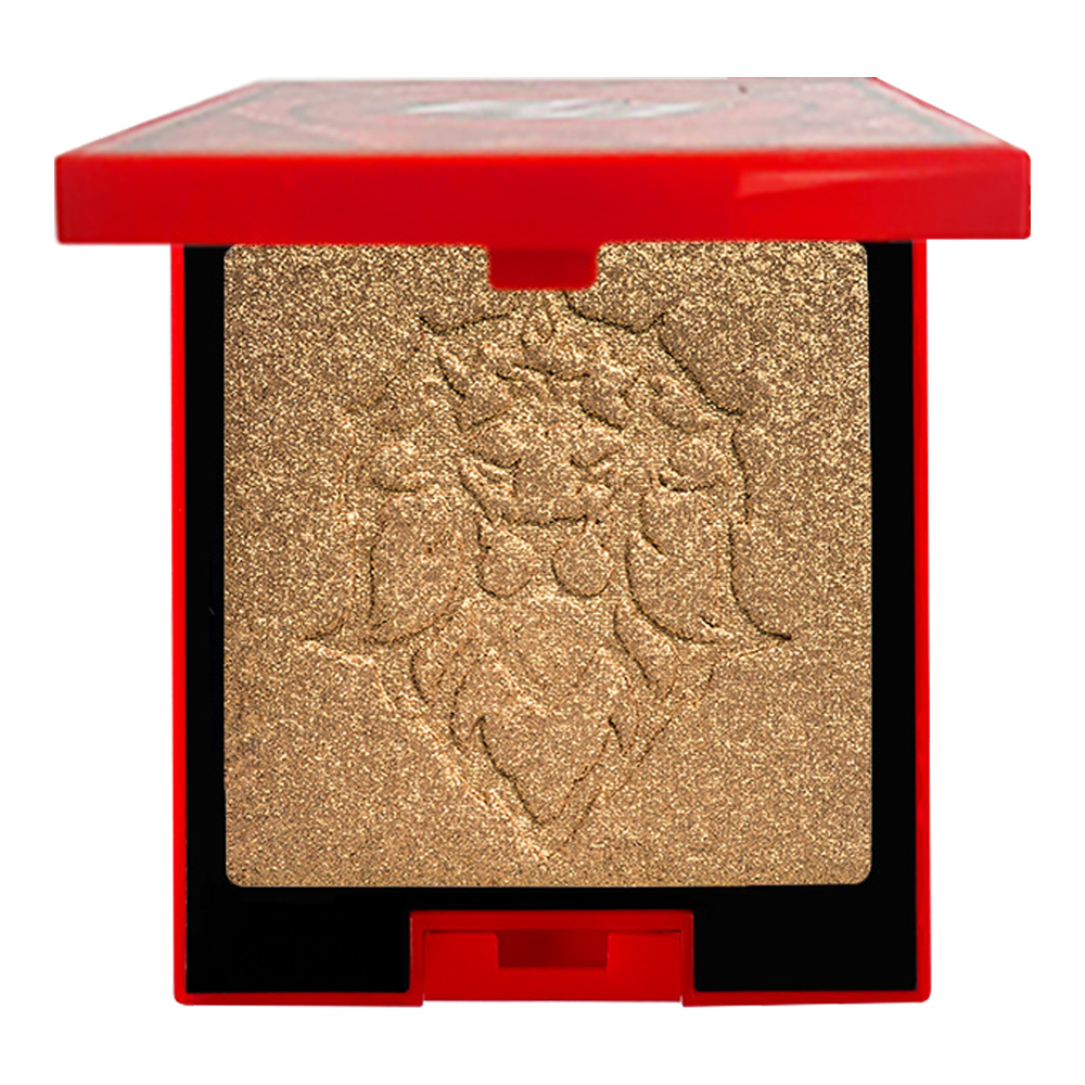 Joanne Silk Touch Powder Highlighter